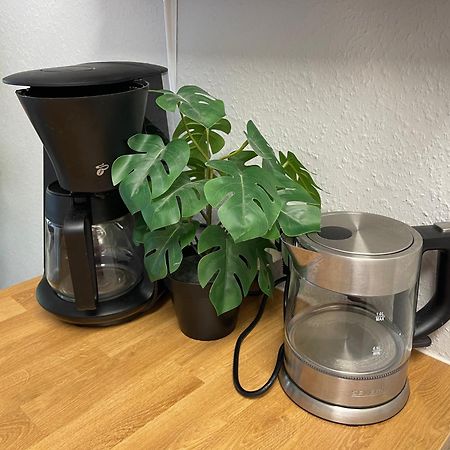 Ferienwohnung In Freudenstadt-Kniebis Esterno foto