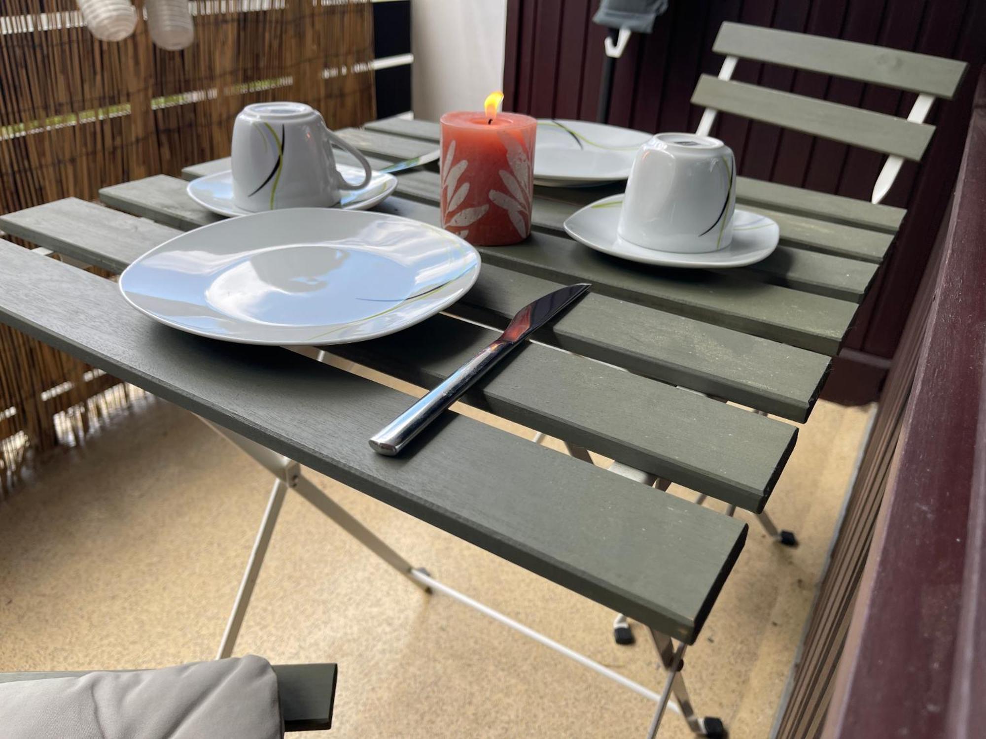 Ferienwohnung In Freudenstadt-Kniebis Esterno foto