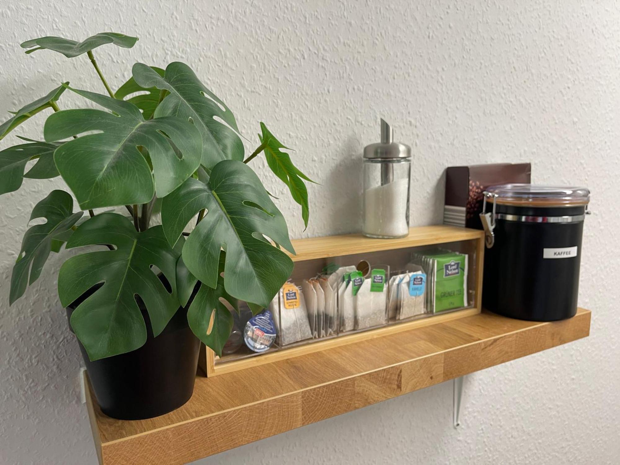 Ferienwohnung In Freudenstadt-Kniebis Esterno foto